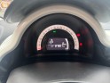 Renault twingo iii tce 95 edc intens/ camÉra de recul /start and stop /garantie 12 mois occasion paris 17ème (75)(porte...