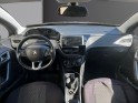 Peugeot 2008 1.2 puretech 82ch bvm5 style première main entretien complet occasion simplicicar la ciotat simplicicar...