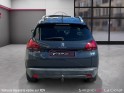 Peugeot 2008 1.2 puretech 82ch bvm5 style première main entretien complet occasion simplicicar la ciotat simplicicar...