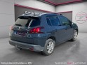 Peugeot 2008 1.2 puretech 82ch bvm5 style première main entretien complet occasion simplicicar la ciotat simplicicar...