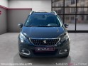 Peugeot 2008 1.2 puretech 82ch bvm5 style première main entretien complet occasion simplicicar la ciotat simplicicar...