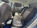Peugeot 2008 1.2 puretech 82ch bvm5 style première main entretien complet occasion simplicicar la ciotat simplicicar...