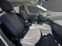 Peugeot 2008 1.2 puretech 82ch bvm5 style première main entretien complet occasion simplicicar la ciotat simplicicar...
