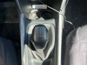 Peugeot 2008 1.2 puretech 82ch bvm5 style première main entretien complet occasion simplicicar la ciotat simplicicar...