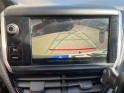 Peugeot 2008 1.2 puretech 82ch bvm5 style première main entretien complet occasion simplicicar la ciotat simplicicar...