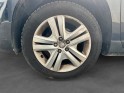 Peugeot 2008 1.2 puretech 82ch bvm5 style première main entretien complet occasion simplicicar la ciotat simplicicar...