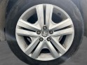 Peugeot 2008 1.2 puretech 82ch bvm5 style première main entretien complet occasion simplicicar la ciotat simplicicar...