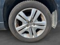 Peugeot 2008 1.2 puretech 82ch bvm5 style première main entretien complet occasion simplicicar la ciotat simplicicar...