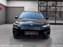 Mg mg5 autonomie etendue 61kwh - 115 kw 2wd luxury/ camera 360/carplay/garantie 12 mois occasion paris 17ème (75)(porte...