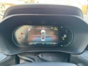 Mg mg5 autonomie etendue 61kwh - 115 kw 2wd luxury/ camera 360/carplay/garantie 12 mois occasion paris 17ème (75)(porte...