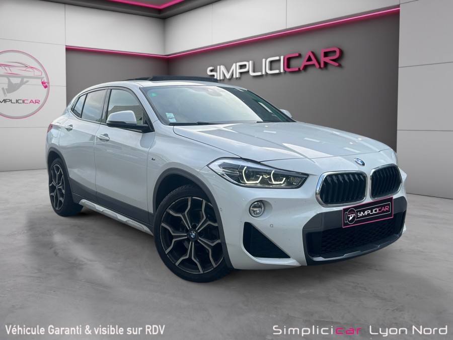 HASH:a904eb48ca1e65ee6e4ea6fe706d643f