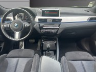 BMW d'occasion X2 18I SD 140 PREMIERE DKG de 2018 Nord Isère (38)﻿