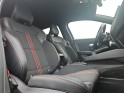Renault clio v rs line tce 100 ch camera de recul/ grand ecran--- occasion simplicicar orgeval  simplicicar simplicibike france