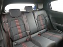 Renault clio v rs line tce 100 ch camera de recul/ grand ecran--- occasion simplicicar orgeval  simplicicar simplicibike france