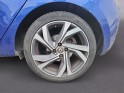 Renault clio v rs line tce 100 ch camera de recul/ grand ecran--- occasion simplicicar orgeval  simplicicar simplicibike france