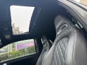 Abarth 595 serie 6 abarth compétition 595 / sièges cuir / carplay / toit ouvrant/ garantie 12 mois occasion paris 17ème...