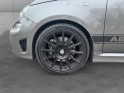 Abarth 595 serie 6 abarth compétition 595 / sièges cuir / carplay / toit ouvrant/ garantie 12 mois occasion paris 17ème...