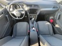 Volkswagen tiguan allspace 2.0 tdi 150 dsg7 confortline garantie 12 mois occasion simplicicar limoges  simplicicar...