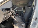 Volkswagen tiguan allspace 2.0 tdi 150 dsg7 confortline garantie 12 mois occasion simplicicar limoges  simplicicar...