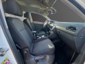 Volkswagen tiguan allspace 2.0 tdi 150 dsg7 confortline garantie 12 mois occasion simplicicar limoges  simplicicar...
