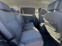 Volkswagen tiguan allspace 2.0 tdi 150 dsg7 confortline garantie 12 mois occasion simplicicar limoges  simplicicar...