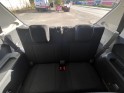 Volkswagen tiguan allspace 2.0 tdi 150 dsg7 confortline garantie 12 mois occasion simplicicar limoges  simplicicar...