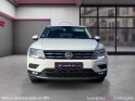 Volkswagen tiguan allspace 2.0 tdi 150 dsg7 confortline garantie 12 mois occasion simplicicar limoges  simplicicar...