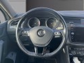 Volkswagen tiguan allspace 2.0 tdi 150 dsg7 confortline garantie 12 mois occasion simplicicar limoges  simplicicar...