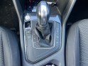 Volkswagen tiguan allspace 2.0 tdi 150 dsg7 confortline garantie 12 mois occasion simplicicar limoges  simplicicar...