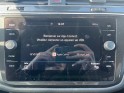 Volkswagen tiguan allspace 2.0 tdi 150 dsg7 confortline garantie 12 mois occasion simplicicar limoges  simplicicar...