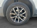 Volkswagen tiguan allspace 2.0 tdi 150 dsg7 confortline garantie 12 mois occasion simplicicar limoges  simplicicar...