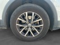 Volkswagen tiguan allspace 2.0 tdi 150 dsg7 confortline garantie 12 mois occasion simplicicar limoges  simplicicar...