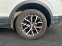 Volkswagen tiguan allspace 2.0 tdi 150 dsg7 confortline garantie 12 mois occasion simplicicar limoges  simplicicar...