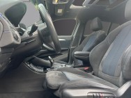 BMW d'occasion X2 18I SD 140 PREMIERE DKG de 2018 Nord Isère (38)﻿