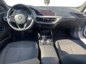 Bmw serie 1 f40 116d 116 ch dkg7 lounge occasion simplicicar brie-comte-robert simplicicar simplicibike france