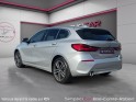 Bmw serie 1 f40 116d 116 ch dkg7 lounge occasion simplicicar brie-comte-robert simplicicar simplicibike france