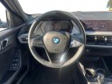 Bmw serie 1 f40 116d 116 ch dkg7 lounge occasion simplicicar brie-comte-robert simplicicar simplicibike france