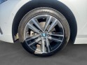 Bmw serie 1 f40 116d 116 ch dkg7 lounge occasion simplicicar brie-comte-robert simplicicar simplicibike france