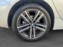 Bmw serie 1 f40 116d 116 ch dkg7 lounge occasion simplicicar brie-comte-robert simplicicar simplicibike france