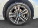 Bmw serie 1 f40 116d 116 ch dkg7 lounge occasion simplicicar brie-comte-robert simplicicar simplicibike france
