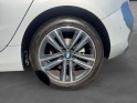 Bmw serie 1 f40 116d 116 ch dkg7 lounge occasion simplicicar brie-comte-robert simplicicar simplicibike france