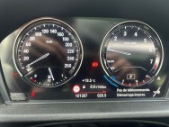 BMW d'occasion X2 18I SD 140 PREMIERE DKG de 2018 Nord Isère (38)﻿