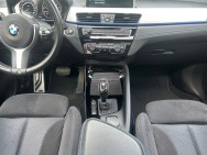BMW d'occasion X2 18I SD 140 PREMIERE DKG de 2018 Nord Isère (38)﻿