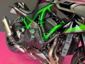 Kawasaki zh2 998 occasion simplicicar carcassonne simplicicar simplicibike france