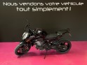 Ktm duke 890 889 occasion simplicicar carcassonne simplicicar simplicibike france