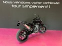 Ktm duke 890 889 occasion simplicicar carcassonne simplicicar simplicibike france