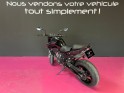 Ktm duke 890 889 occasion simplicicar carcassonne simplicicar simplicibike france