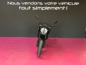 Ktm duke 890 889 occasion simplicicar carcassonne simplicicar simplicibike france
