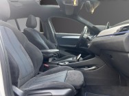 BMW d'occasion X2 18I SD 140 PREMIERE DKG de 2018 Nord Isère (38)﻿