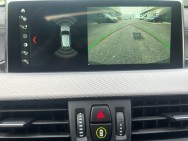 BMW d'occasion X2 18I SD 140 PREMIERE DKG de 2018 Nord Isère (38)﻿